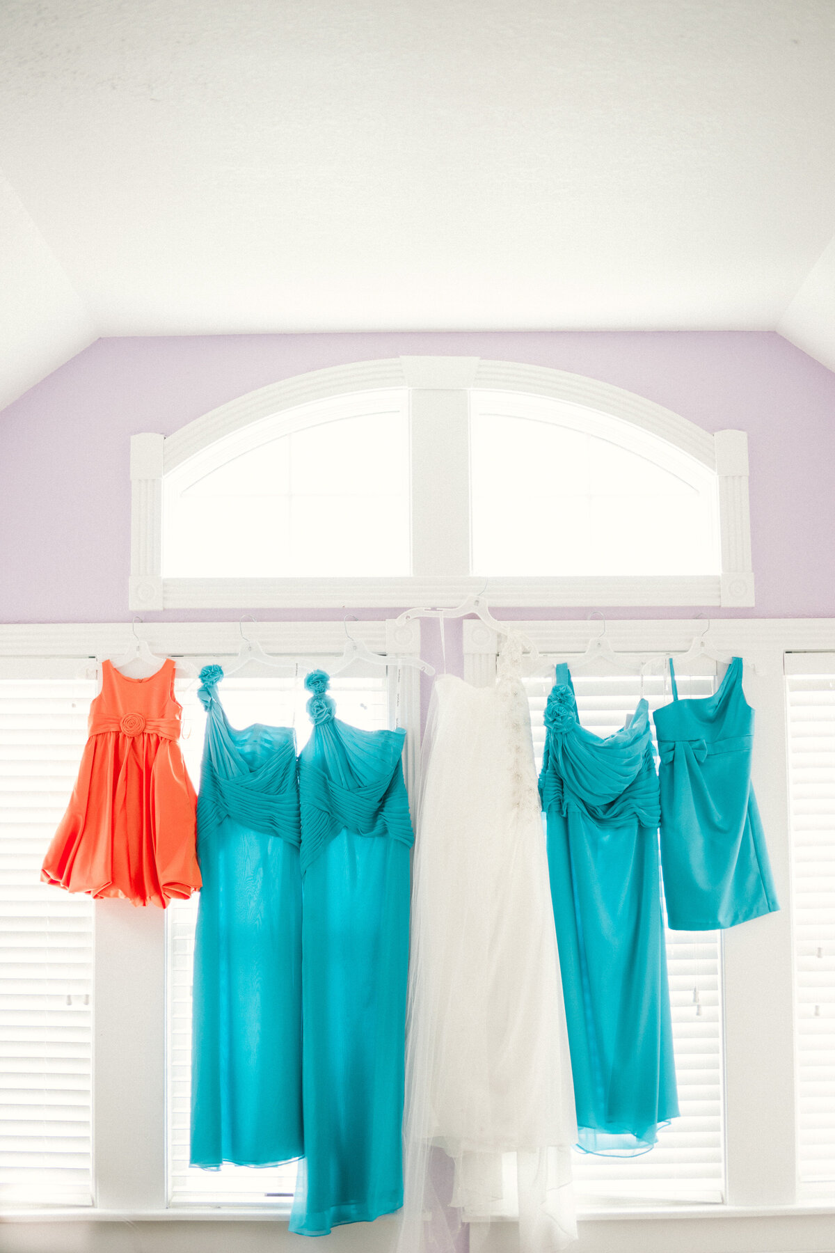Beach-Wedding-outer-Banks19