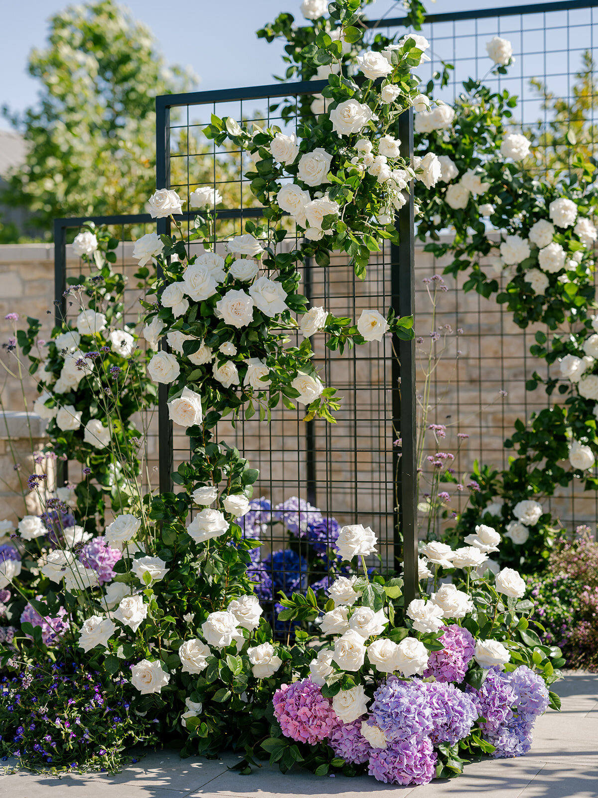 Stanly-Ranch-wedding-dejauregui-photography-48
