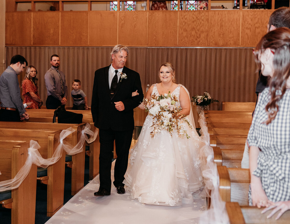 bierbaumwedding-150