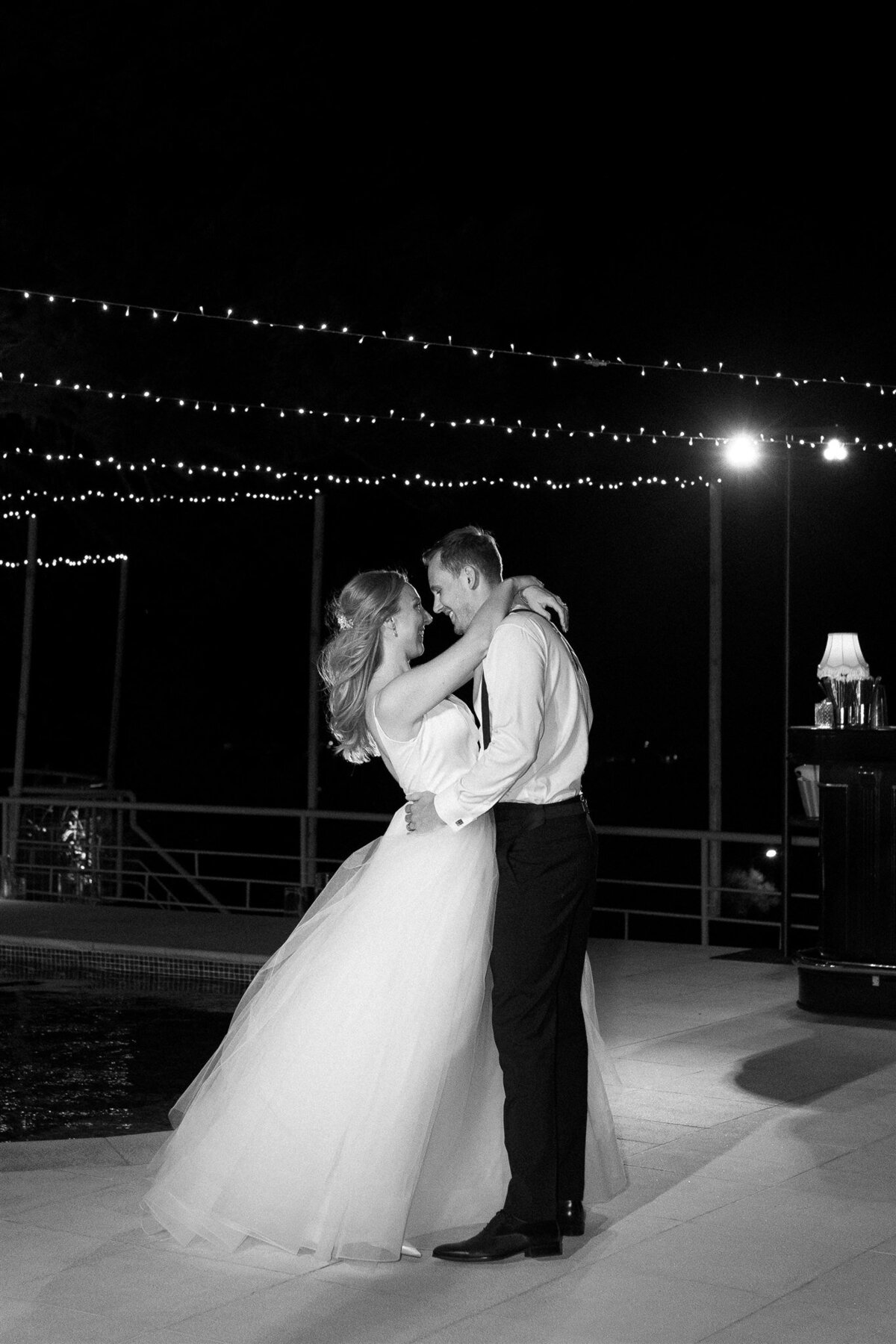 wedding villa rodos (16)
