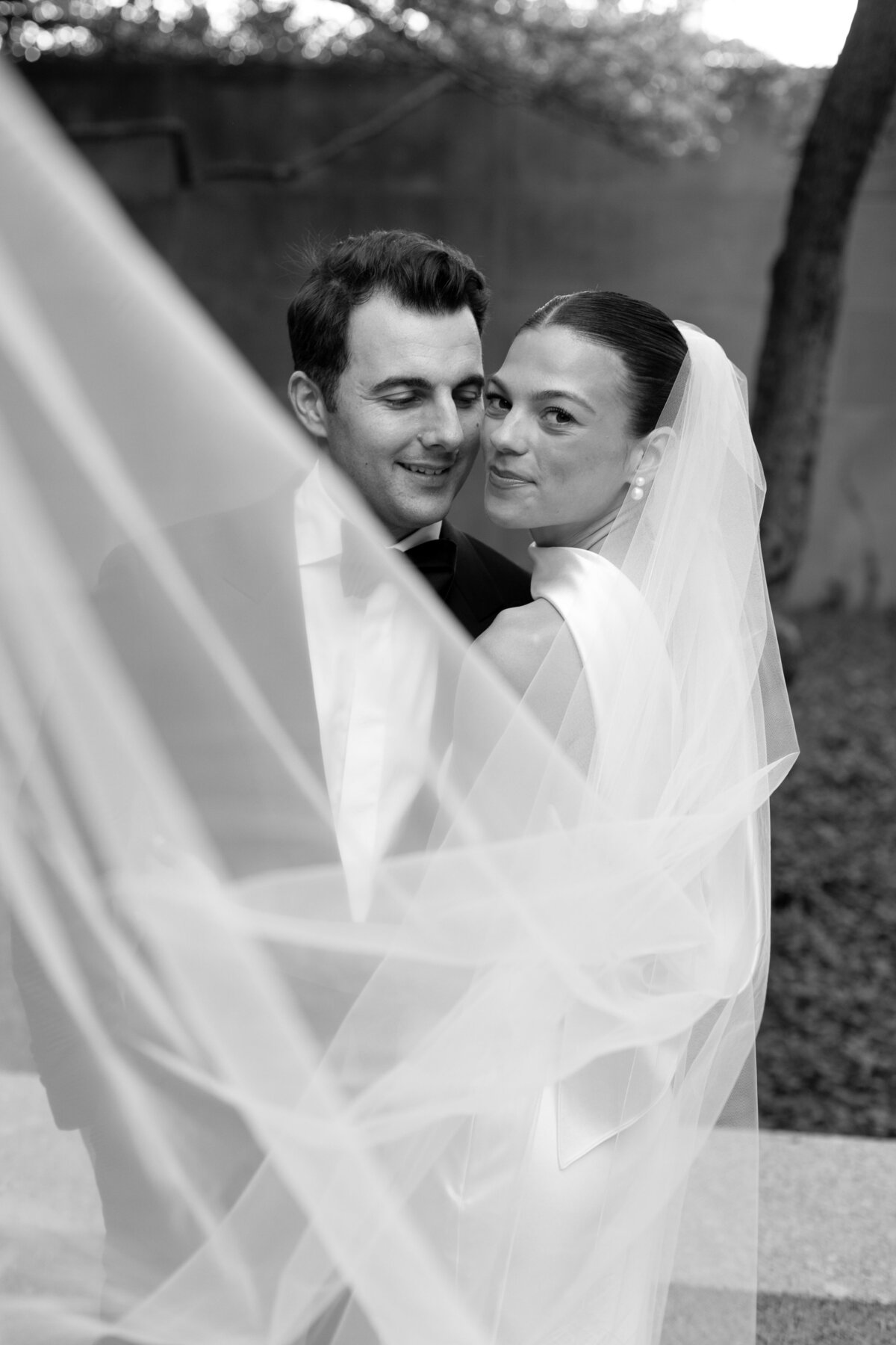 Kailee and Anthony Wedding- NPP0626