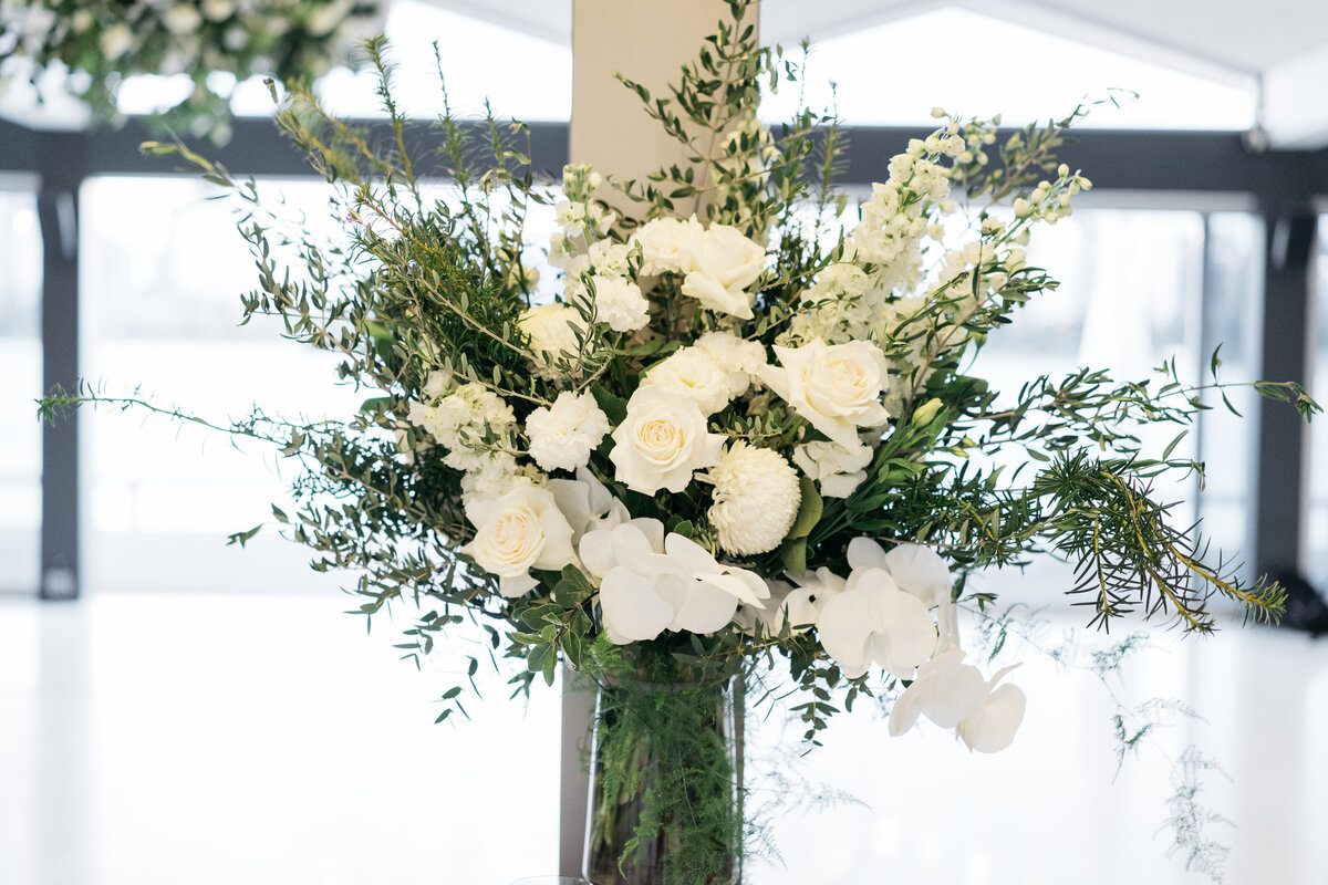 Courtney Laura Photography_ The Carousel Albert Park_ Melbourne City Wedding Photographer_ Viji and Lana-765
