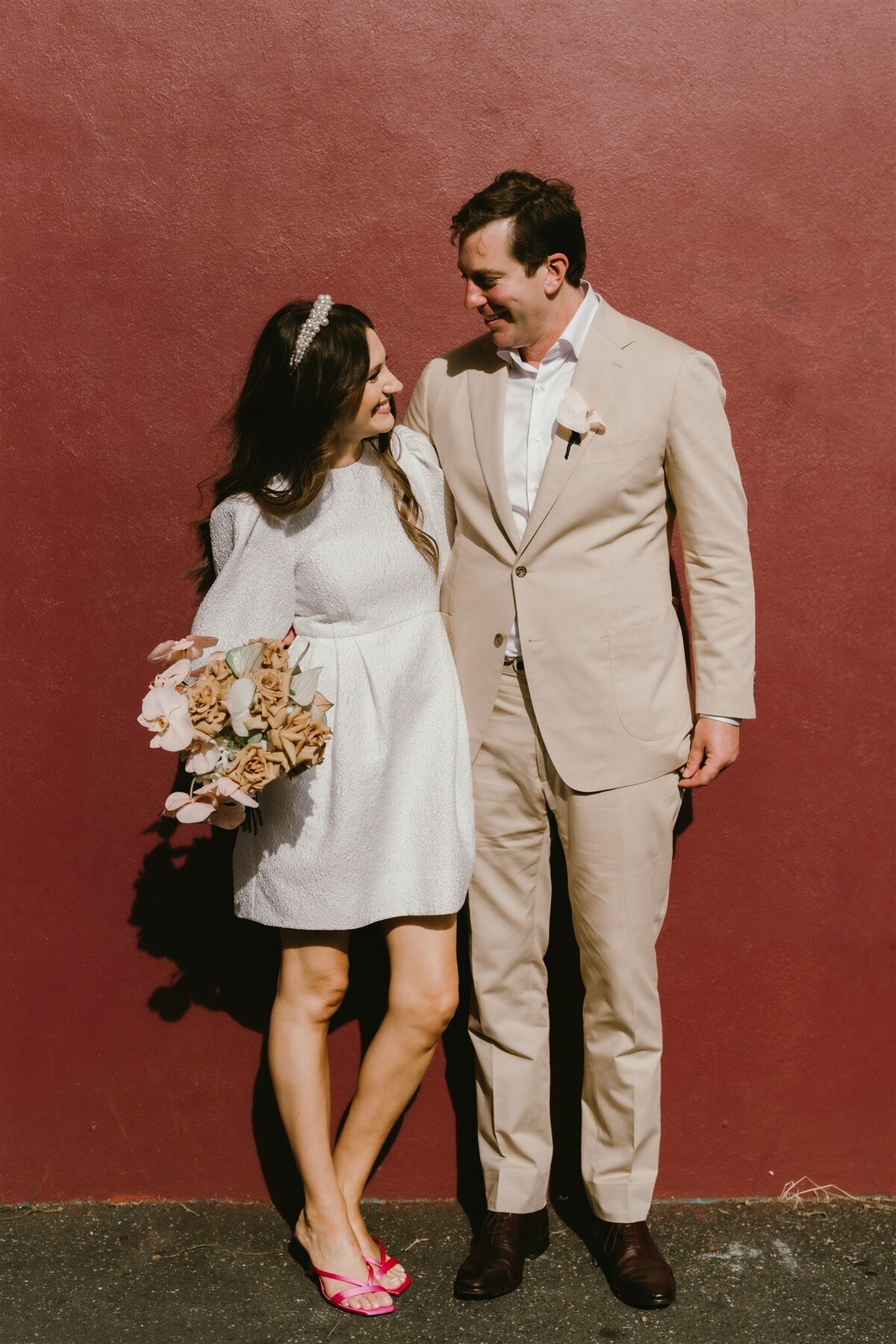 Rachael & Edward - BDC Wedding-343