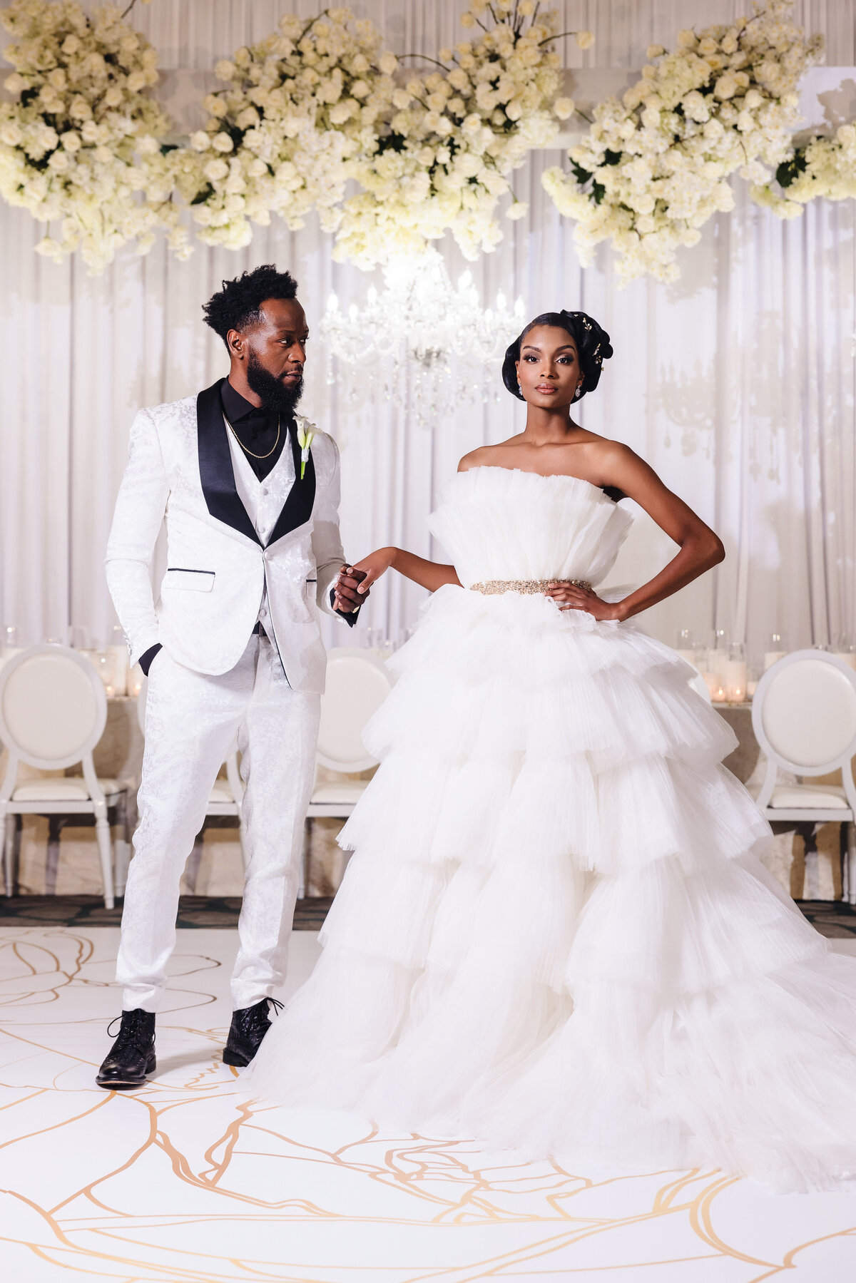 BPS-Reception-Lighting-030-Retouched