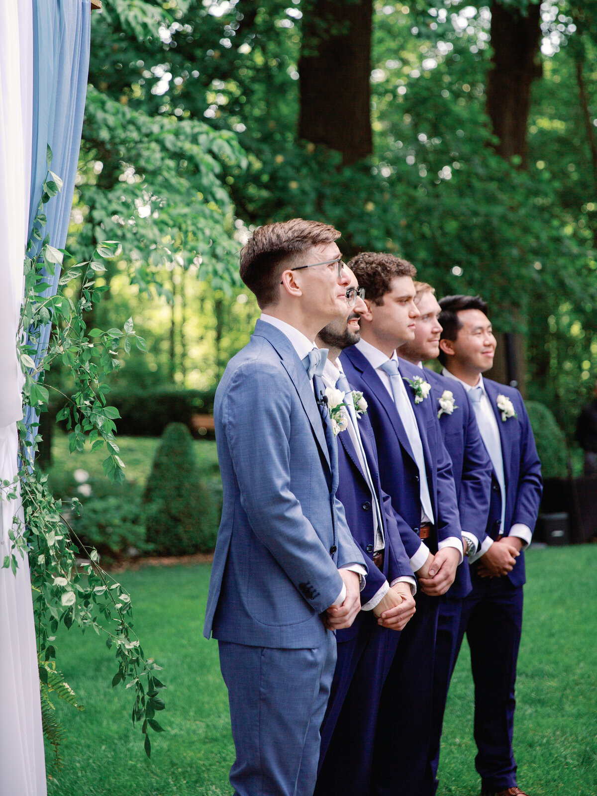 J+R_Liriodendron Mansion_Luxury_Wedding_Photo_Skyler Jordan Photography-81