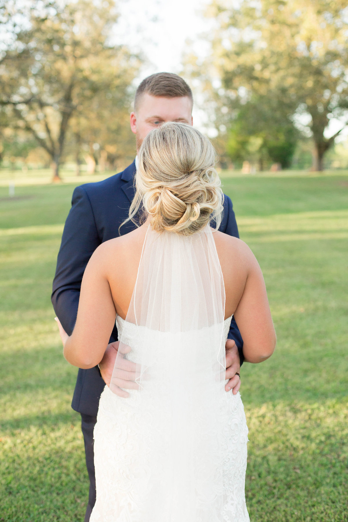 LandonandSavannah-78