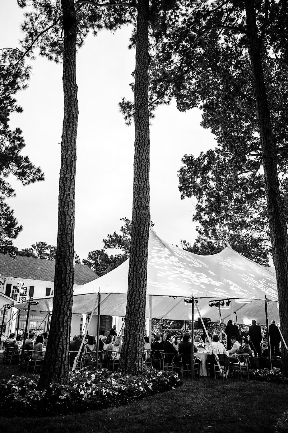 G&G_Wedding-1221 copy
