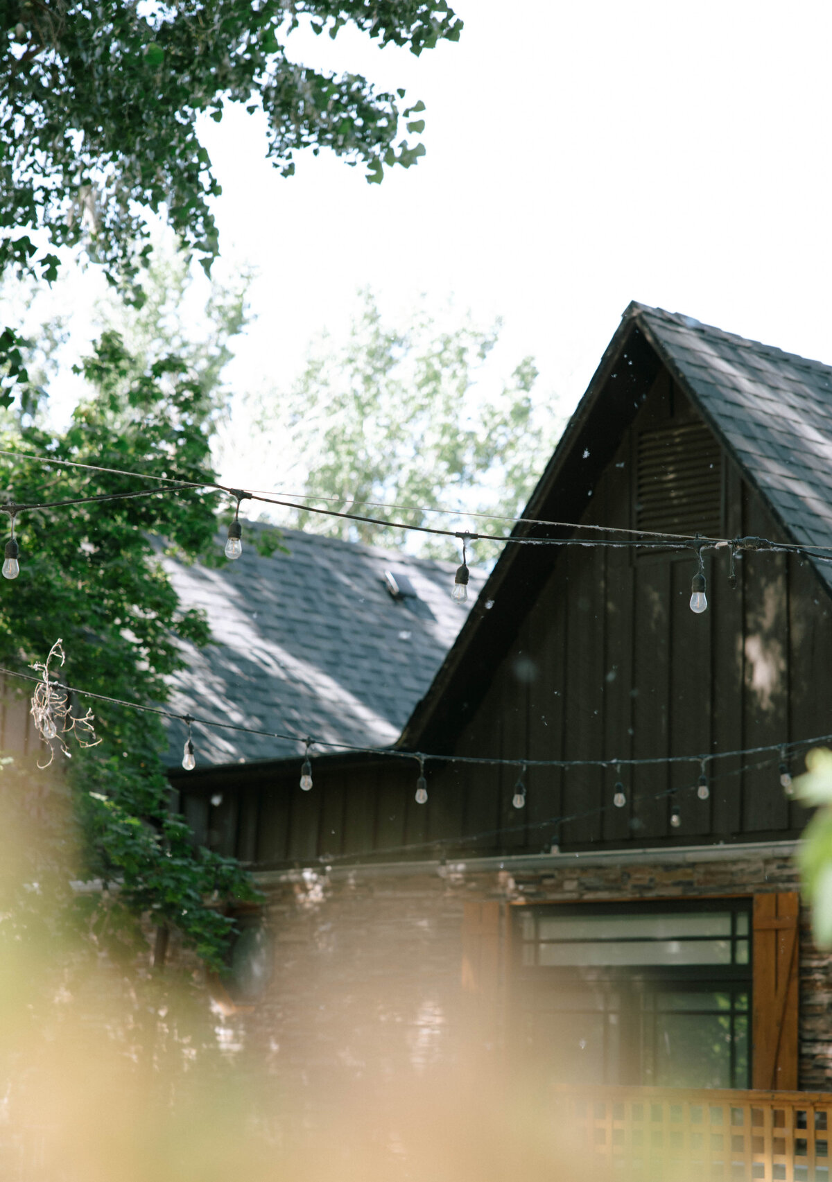 fox-canyon-vineyards-marsing-idaho-wedding-krysta-timmons-photography-details-142