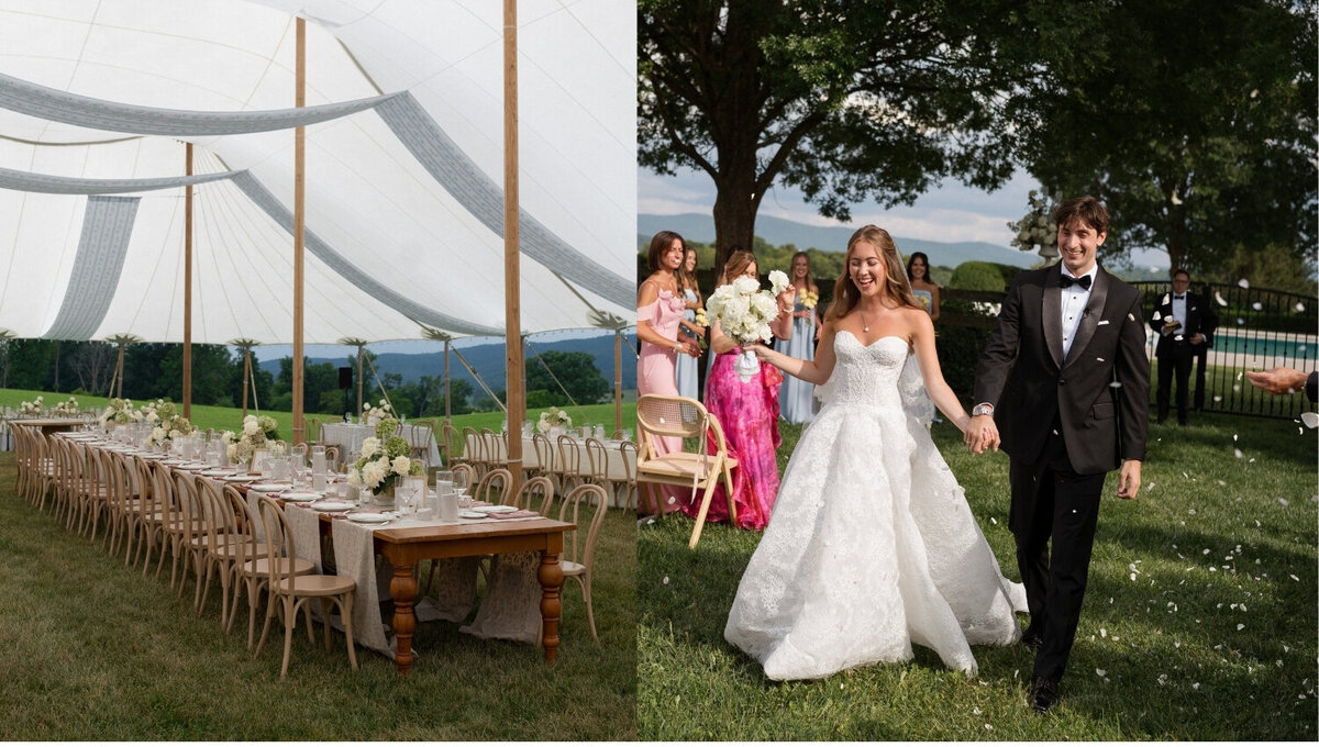 elizabeth sellers photography destination wedding photographer for luxury weddings