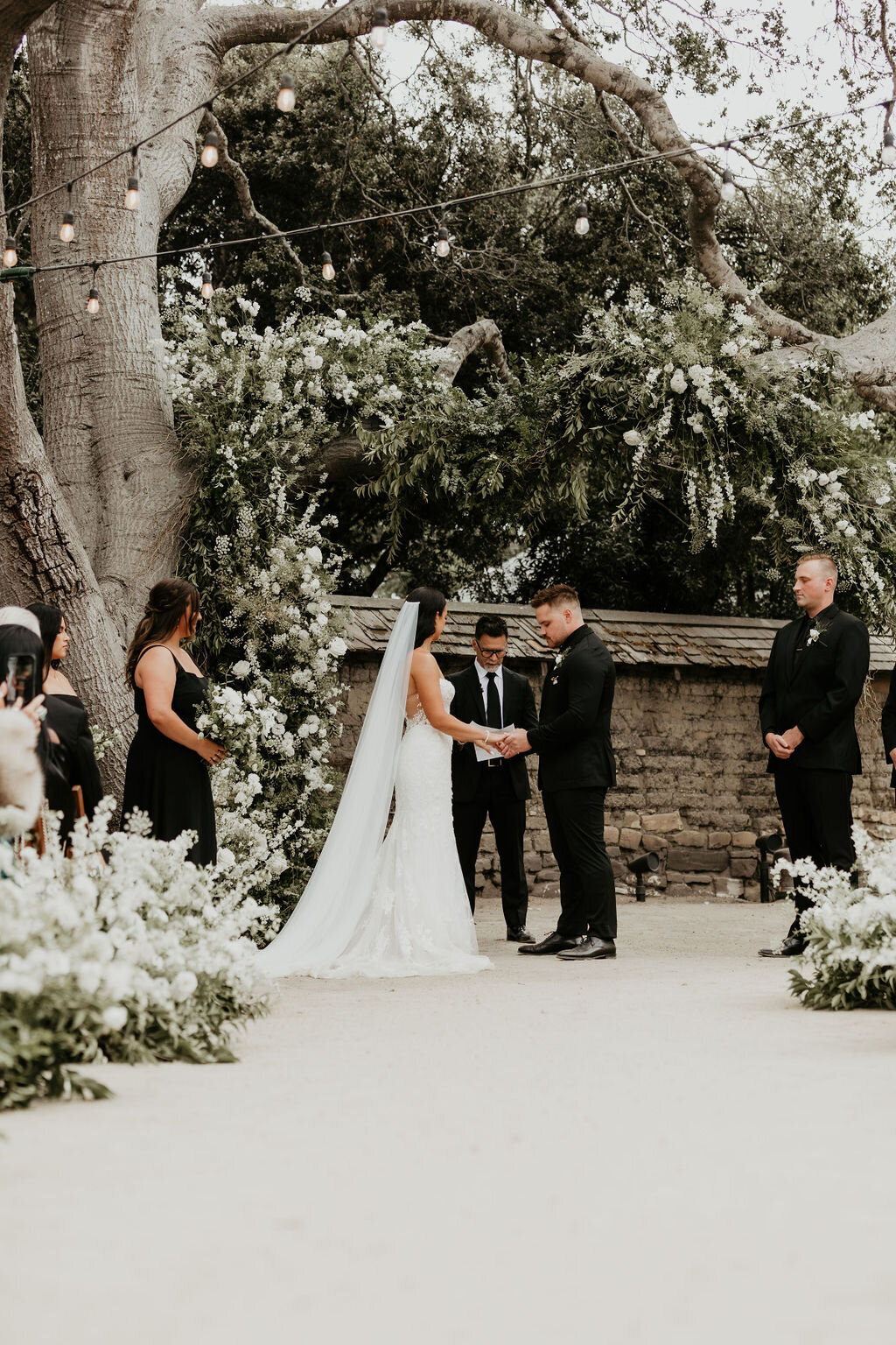 Modern-Rustic-Monterey-Wedding-SF-juju-252