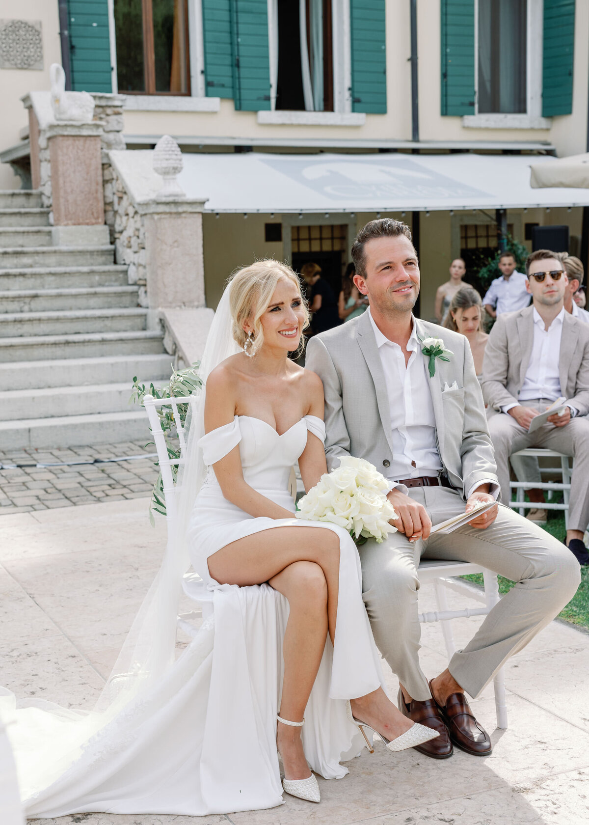 Villa Cariola Wedding Lake Garda (14 von 126)