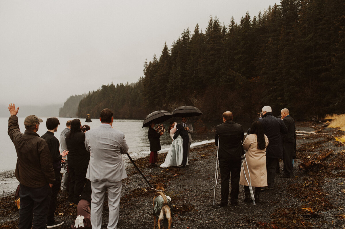 LittleDaisyPhotography-5177