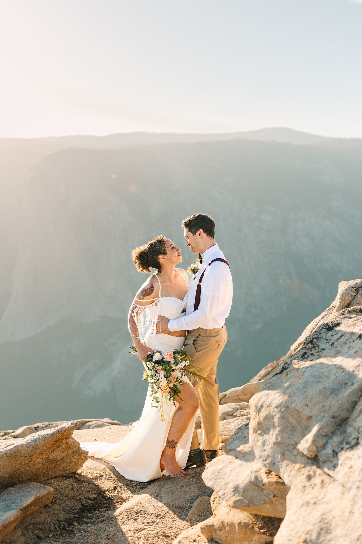 Yosemite-Photographer-15