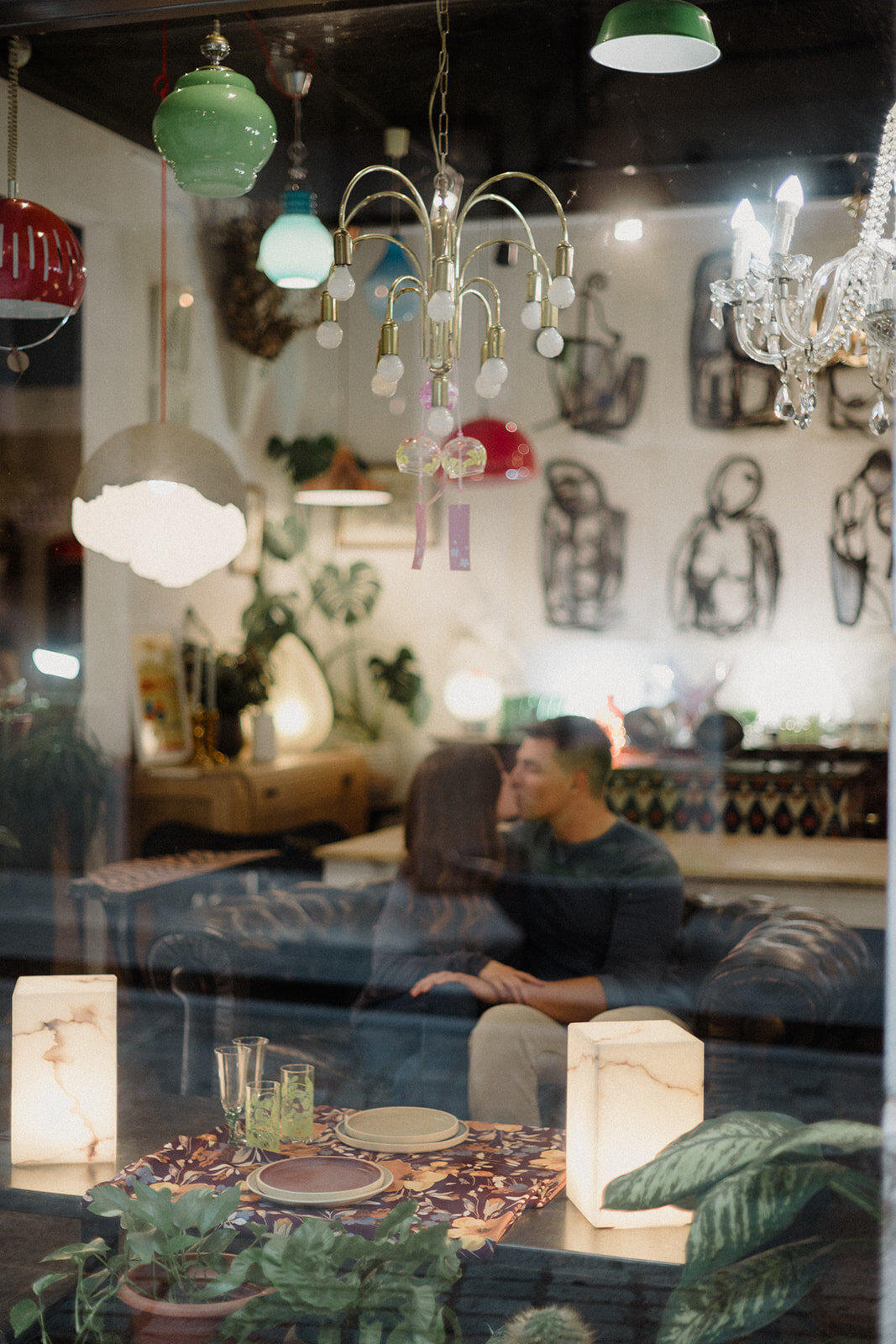 499 Adventurous 2 Day Costa Brava Elopement_Spain aventure elopement photographer_Lexy & Nate-2236