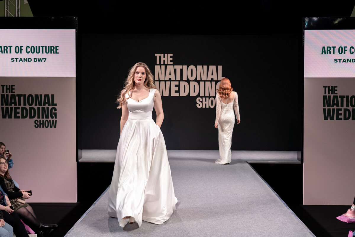 NWS-Birmingham-Spring-2025-Catwalk-WEB-SIZE (205)