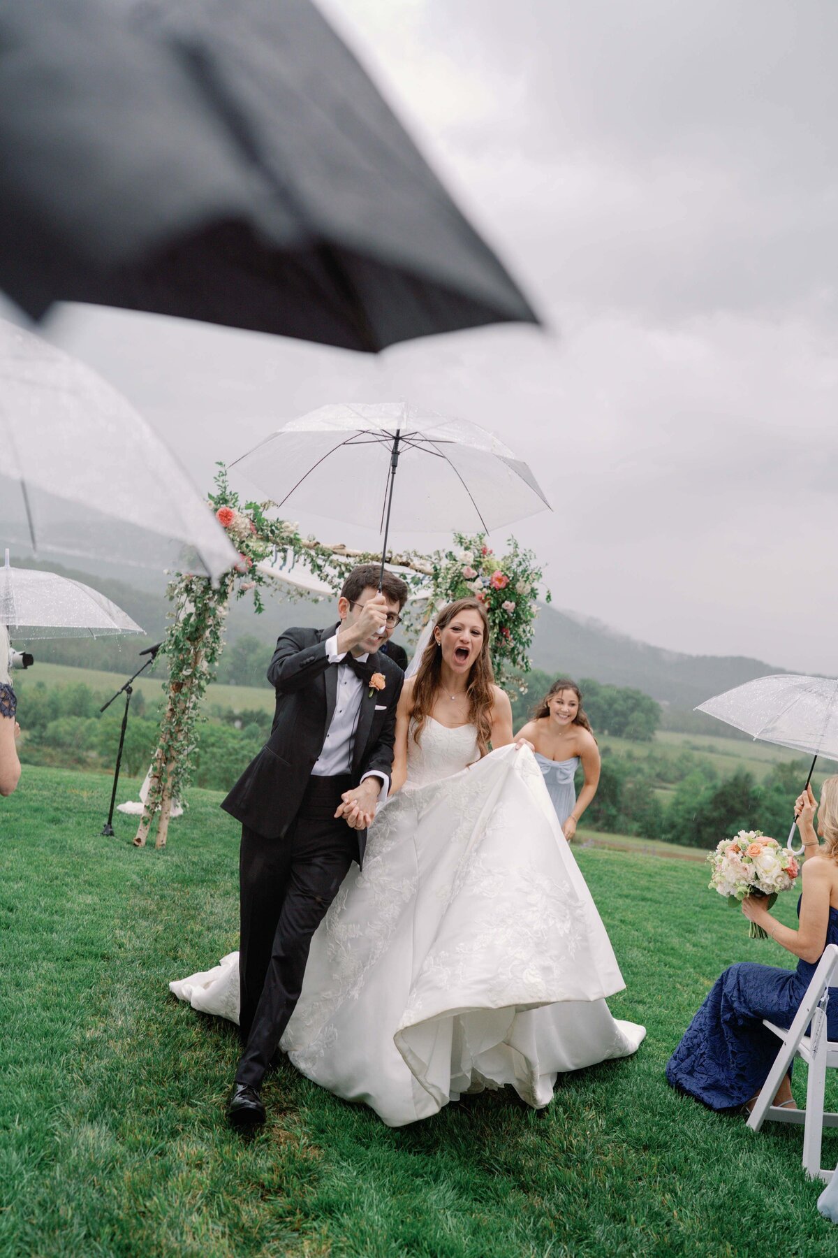 975Sammy_Ben_Weddings-03249