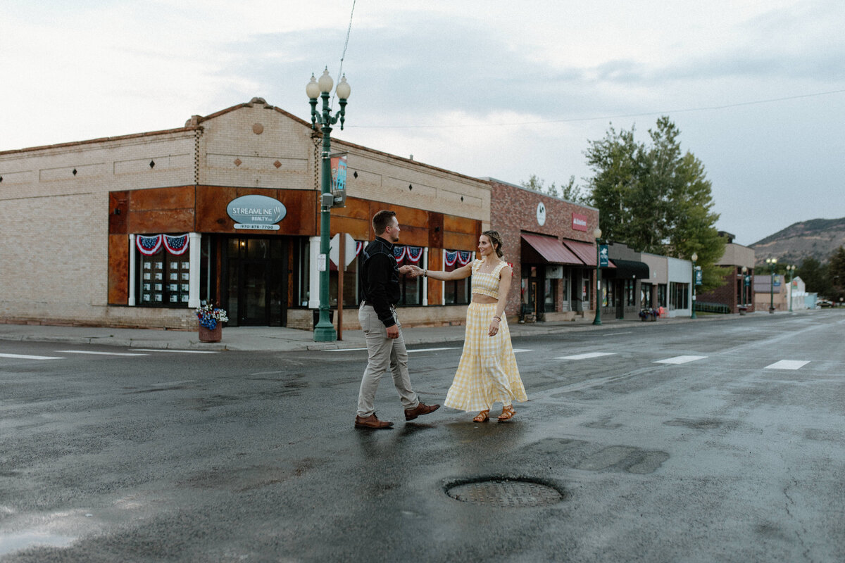 Lauren+ZebColoradoAdventureSession-8