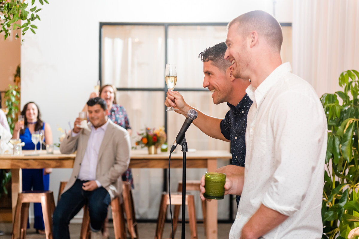 Salt-and-Sundry-Sun-Room-DC-Wedding_25