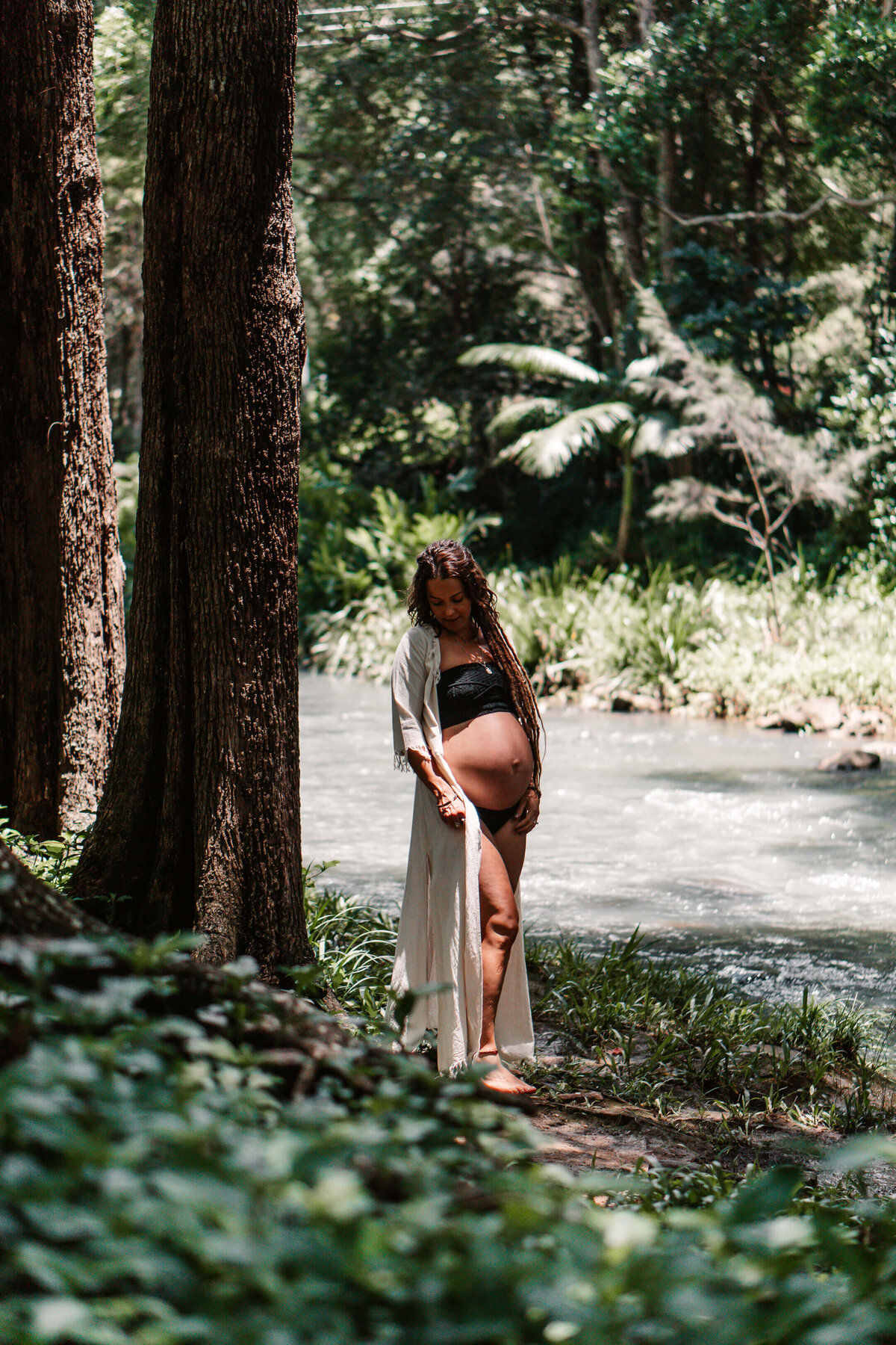 Yogaroo-FRANKIE-36