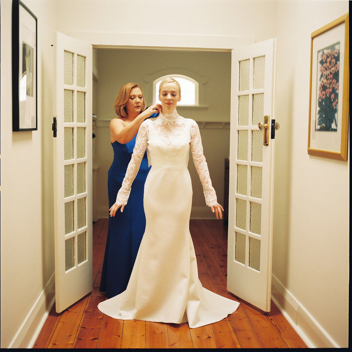 Eilis & Zac-197_websize