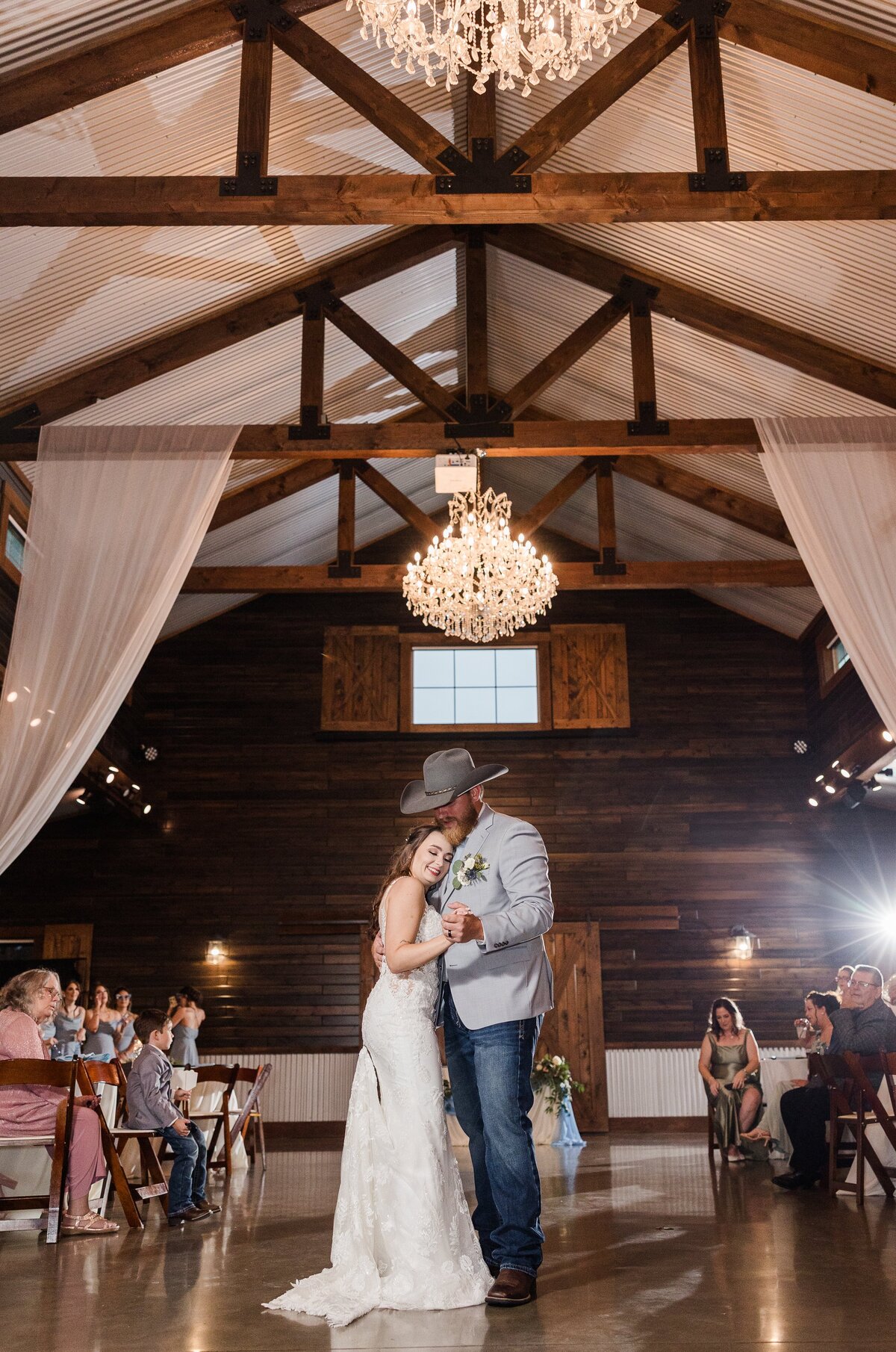 aley Ostrander Photography K+B Wedding-744