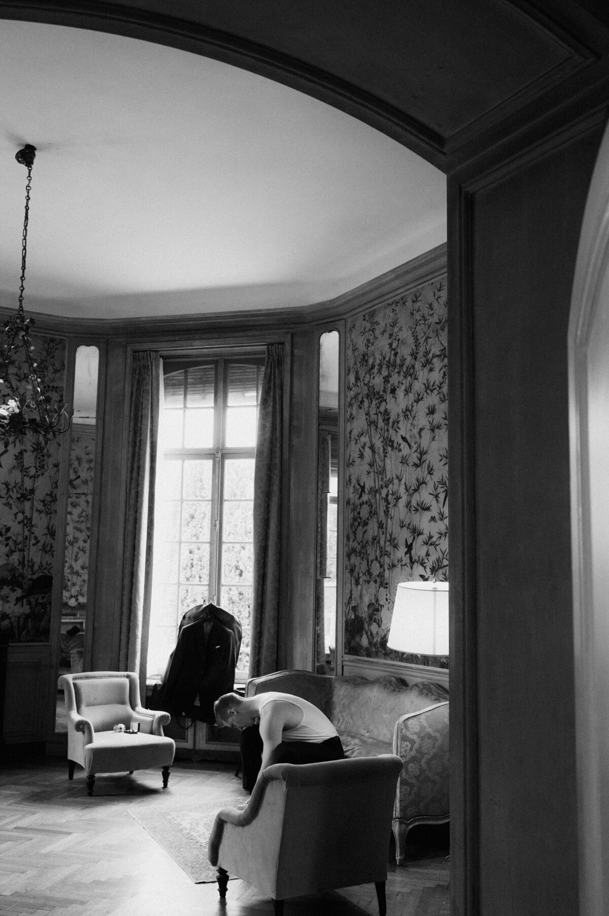 Stijlvol-trouwfotograaf-België-creatieve-ongedwongen-46