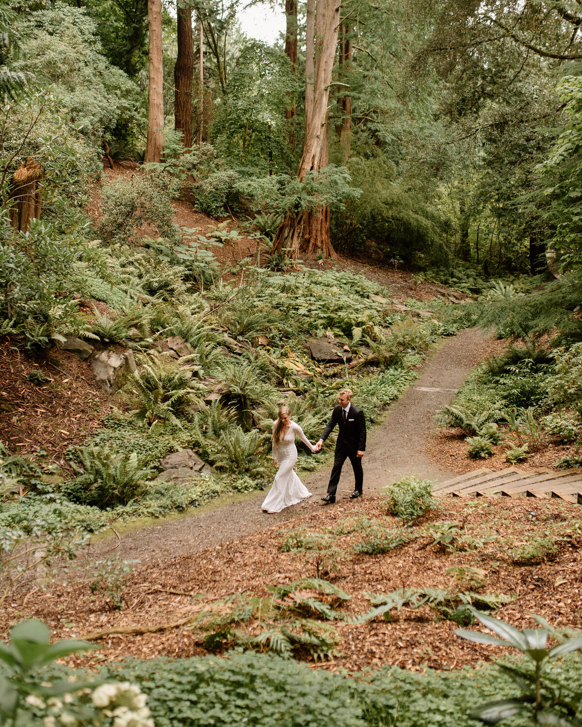 seattle_washington_arboretum_intimate_wedding_4
