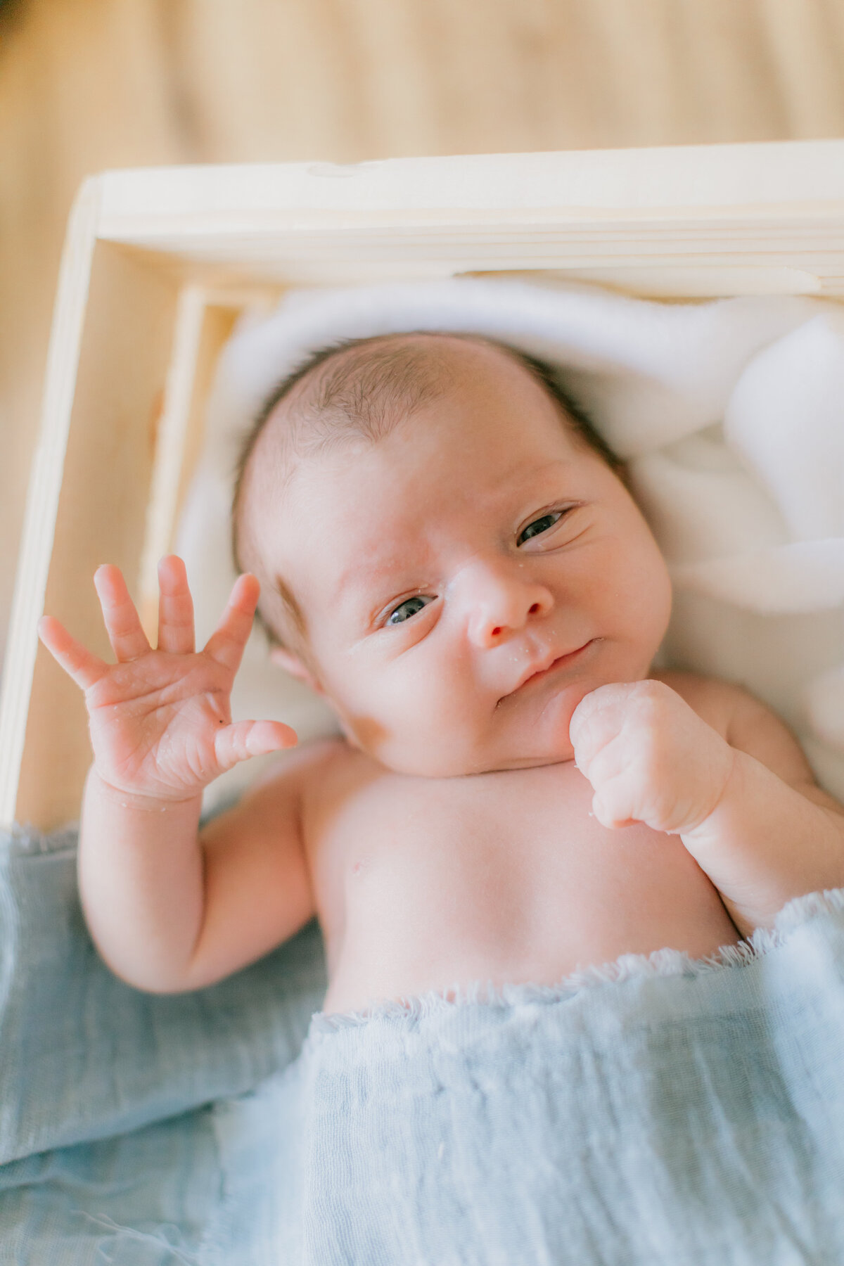 caedyndanielnewborn-74