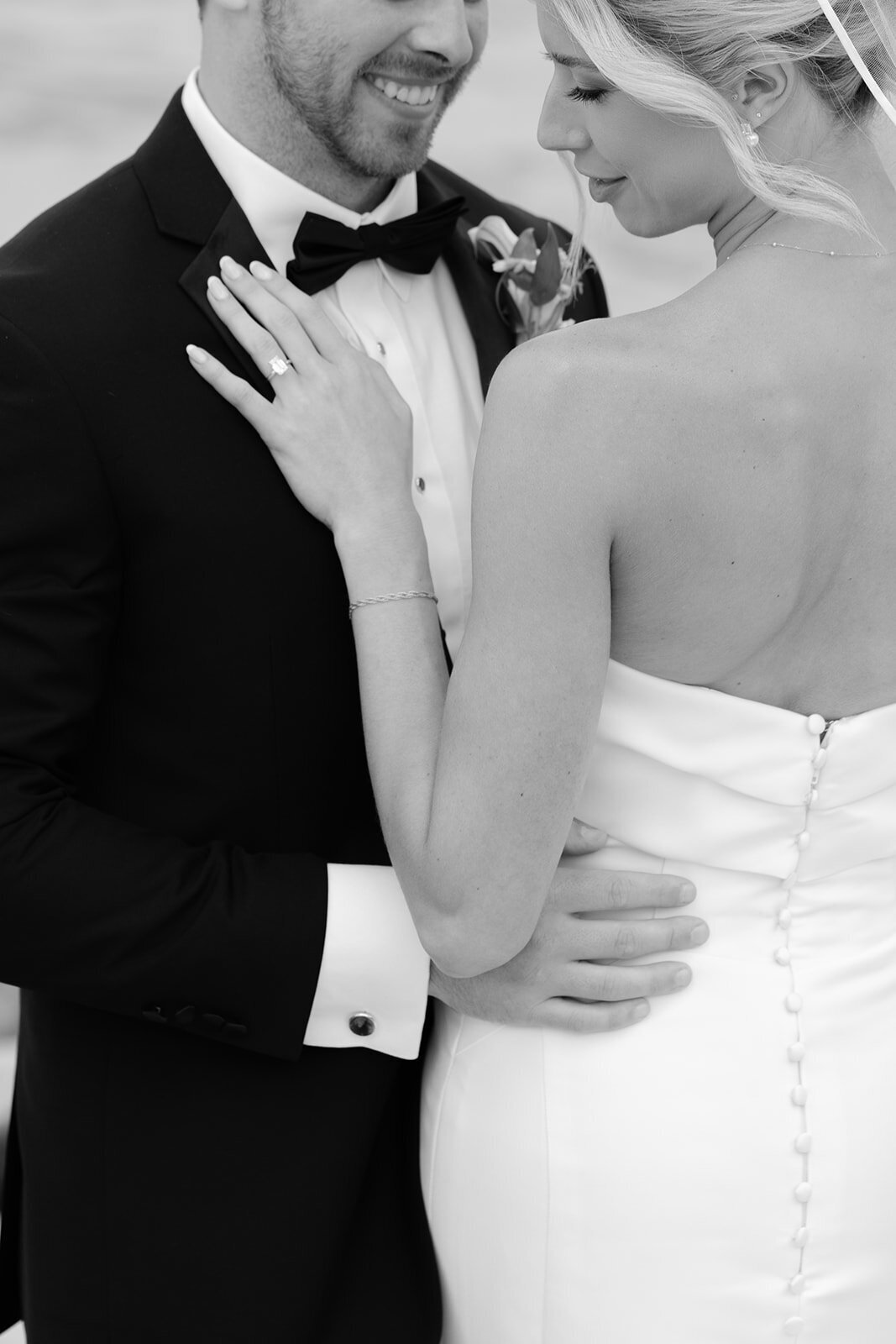 Victoria+ZackWedding-225_websize