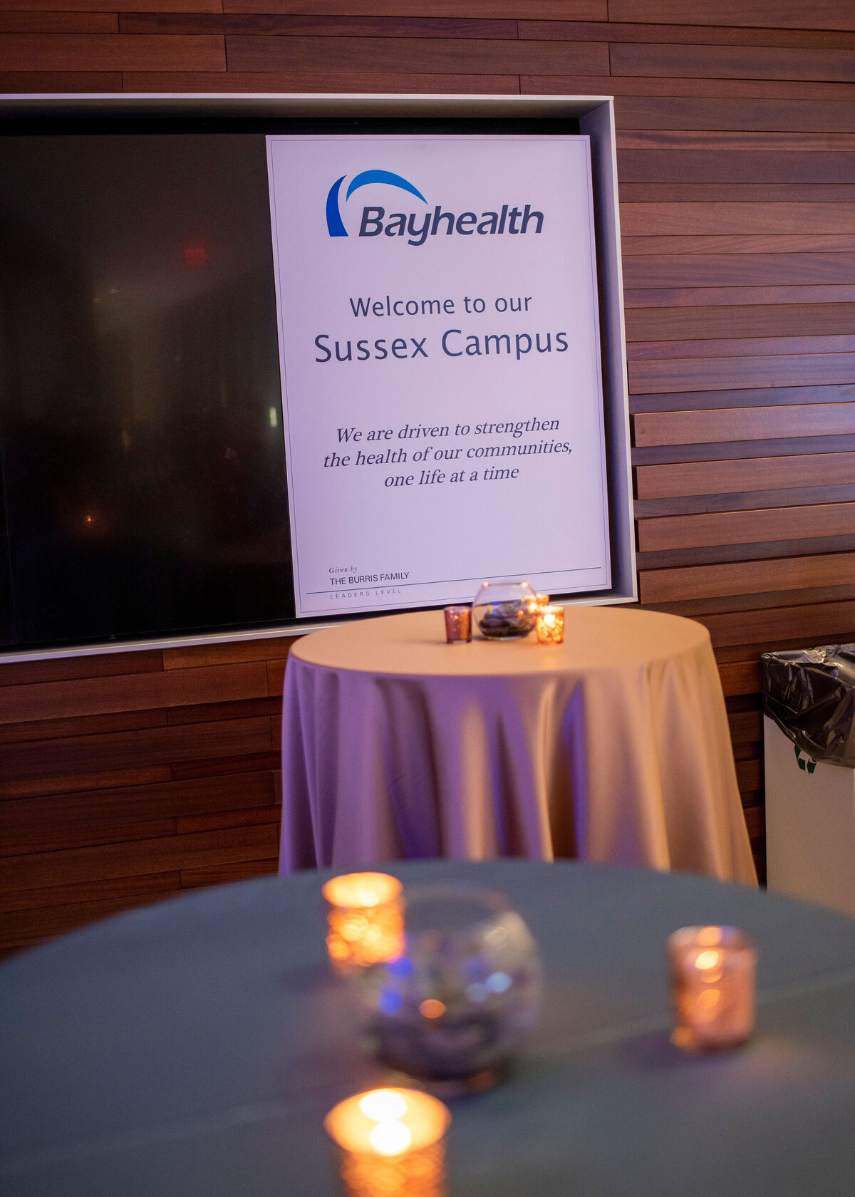 BayhealthGala_058