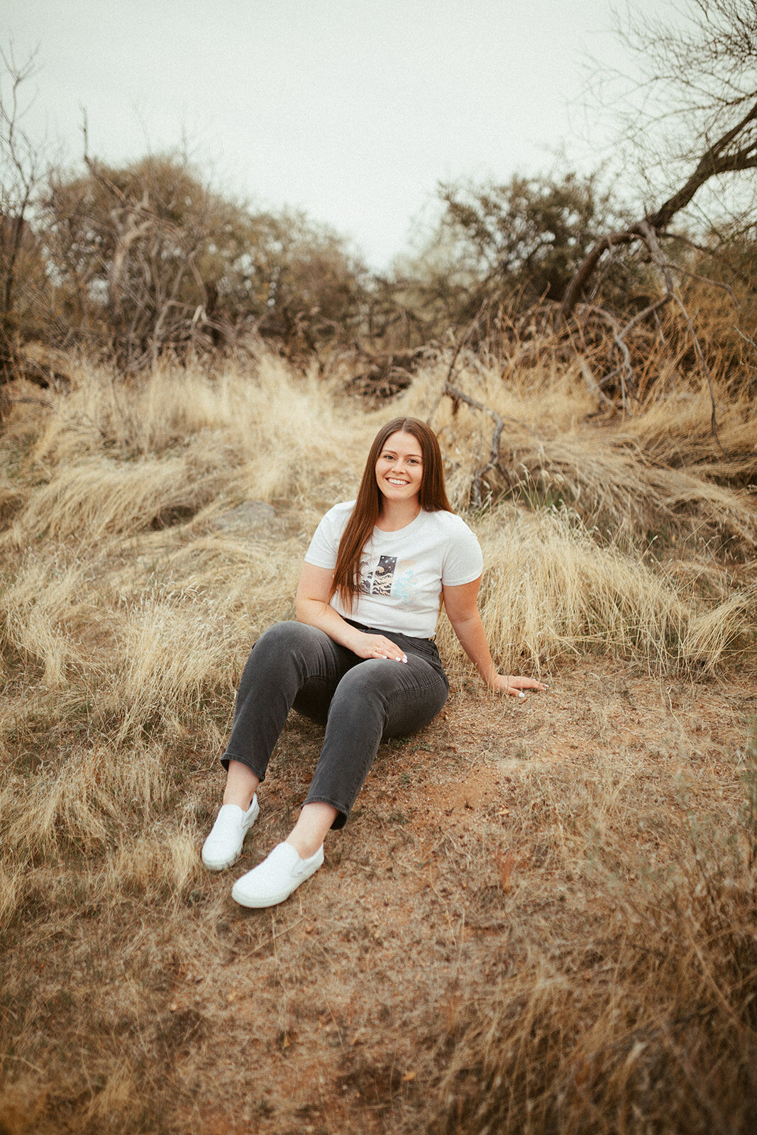 Madison Senior Pics-9686