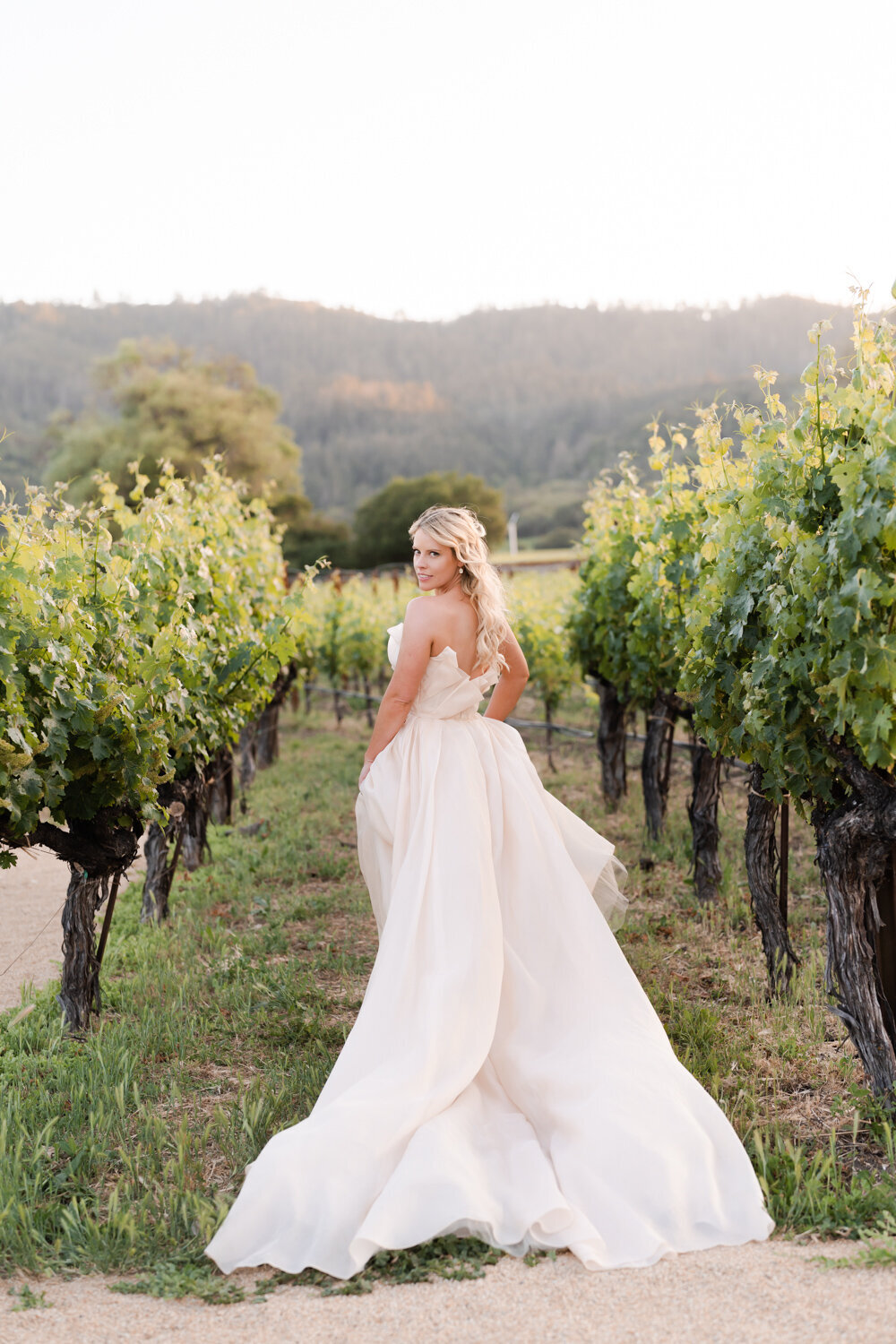 StephanieLynnCo-NapaWedding-NapaWeddingPhotographer-08713