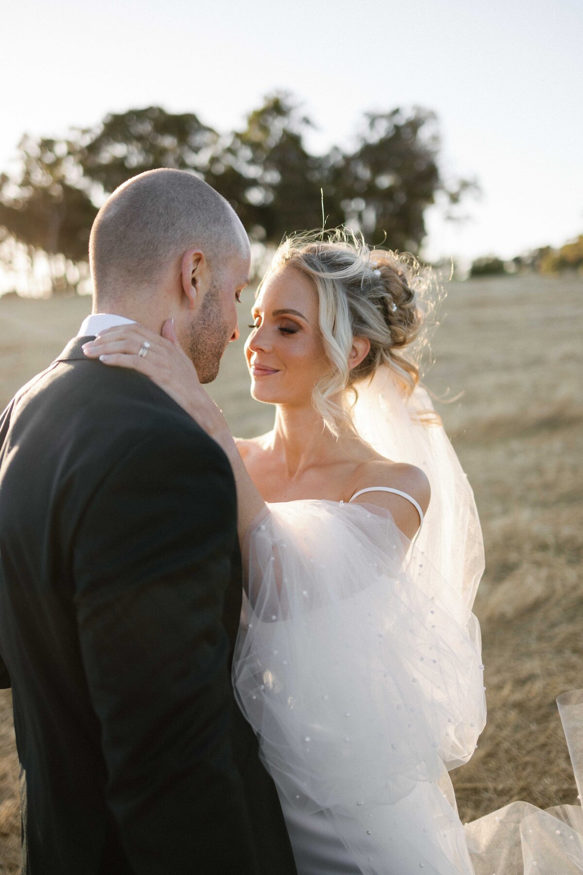 Daniel & Anae-335-335