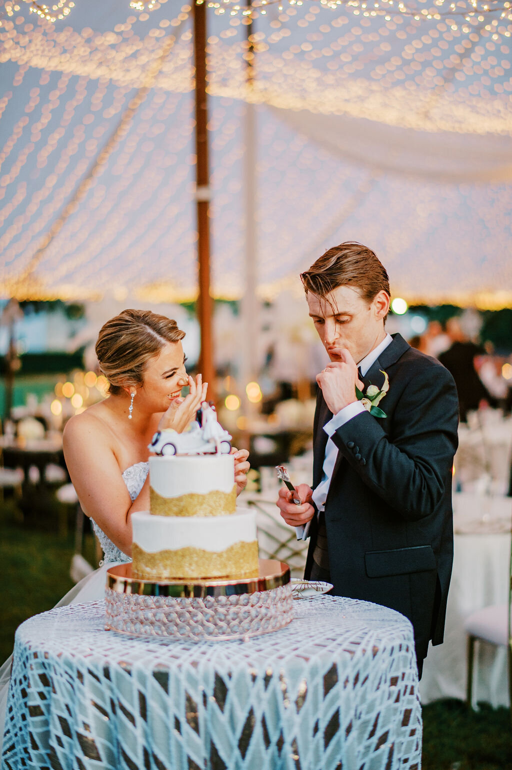 Tyler-Lauren-Wedding-photo-222