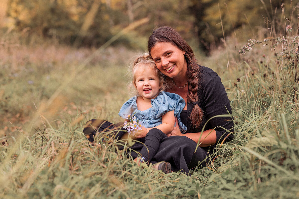 rkady_Brown_Best_Family_Photographer_Metro_Detroit55