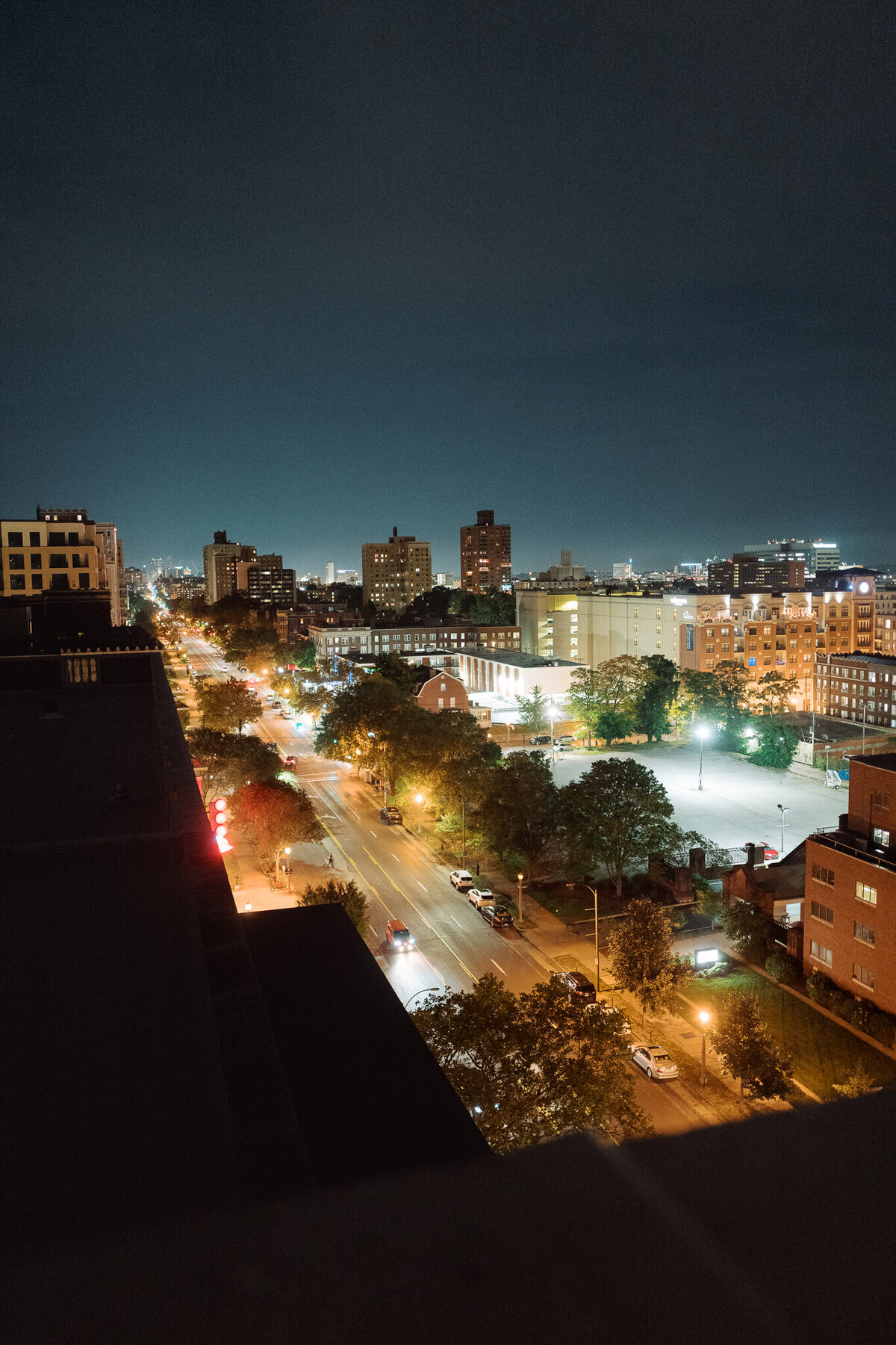 Dana-Blake-Wedding-chase-park-plaza-chase-park-forest-park-central-west-end-st-louis-september2024-40