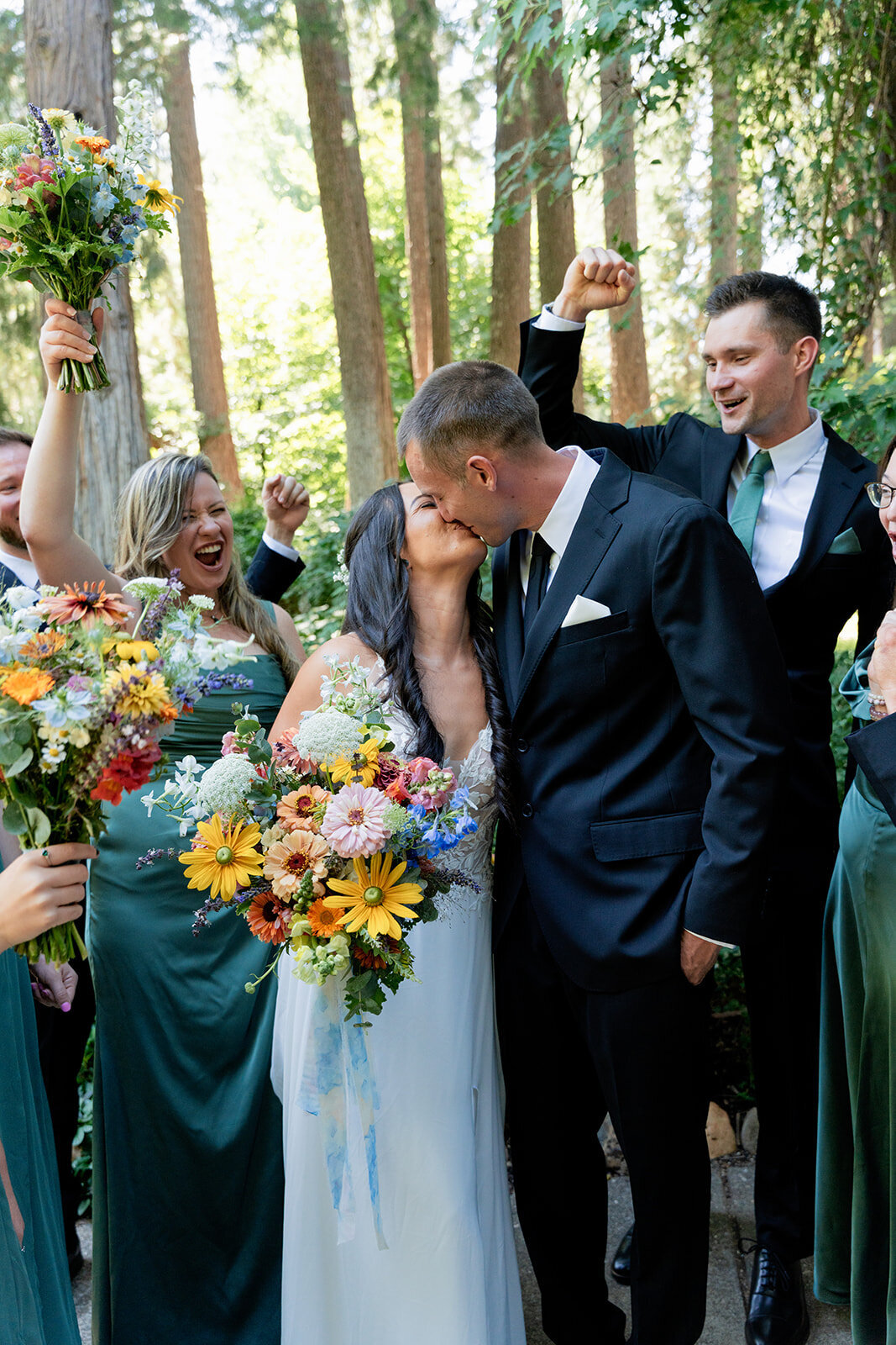 firstlookbridalpartyolson-78