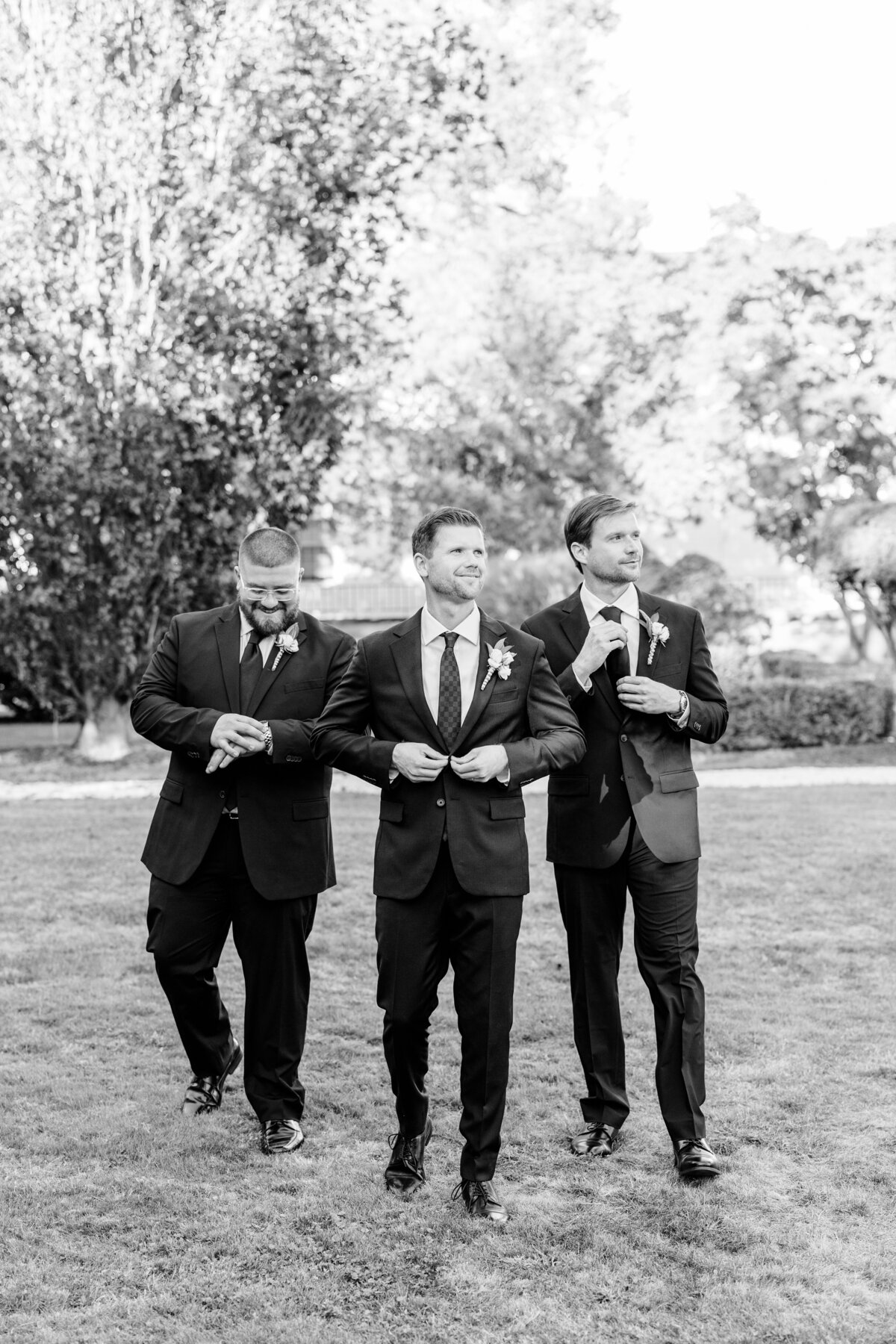 brittany-graf-photography-jennifer-joseph-wedding-burr-mansion-fairfield-ct-bg-favorites-71