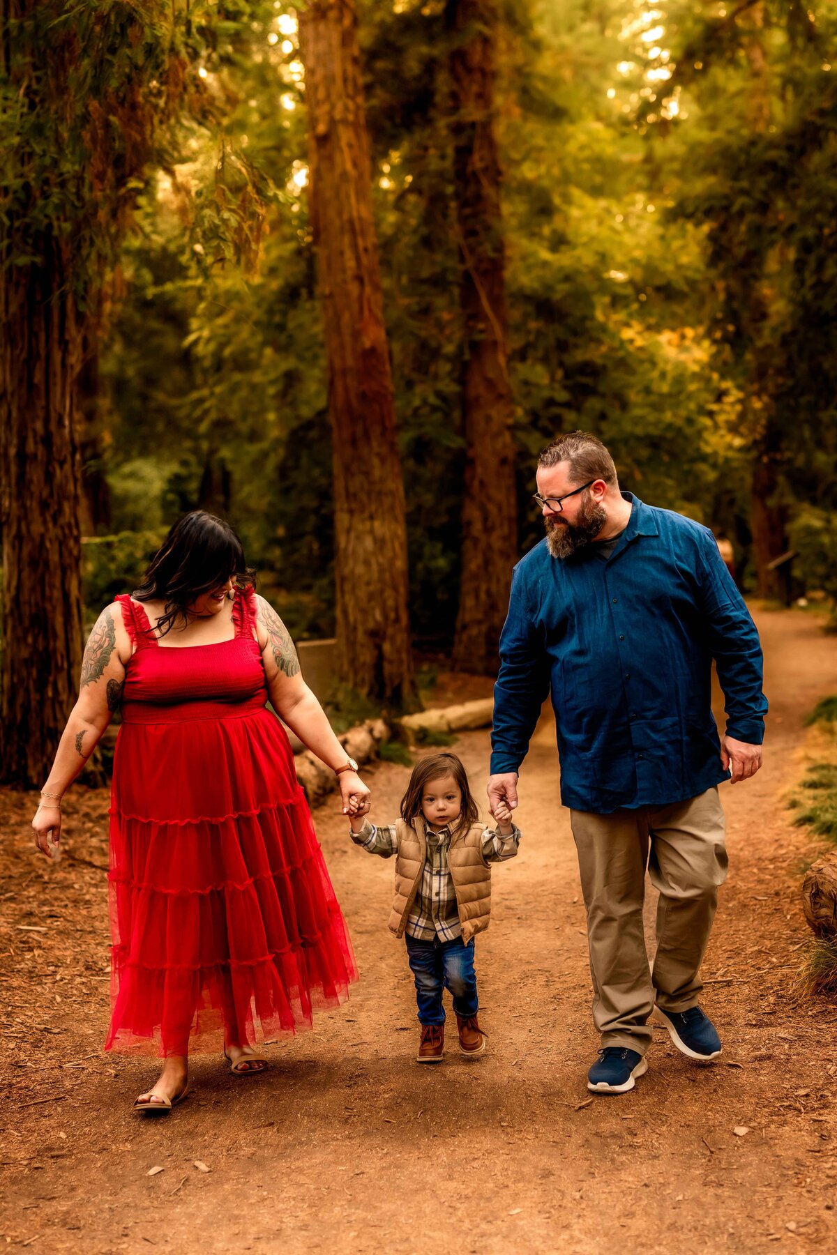 _DSC8561-Edit