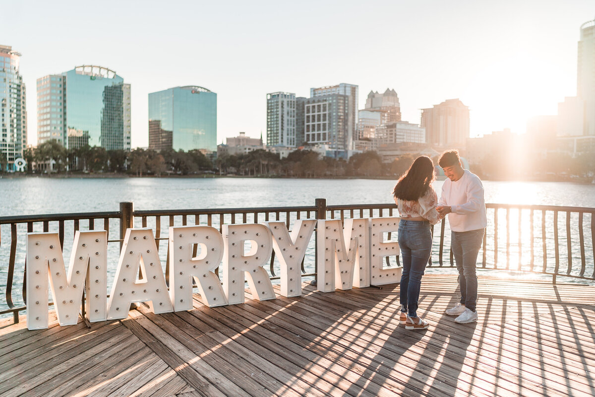 Orlando-Wedding-Photographer-Marry-Me-1
