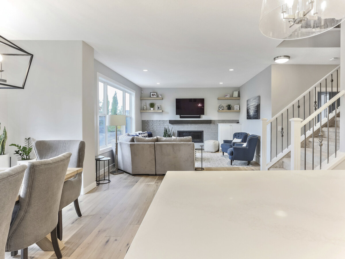 47 TUSCANY ESTATES DRIVE-24