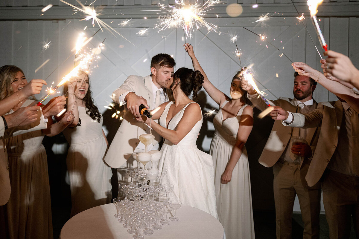 jackiesteele-170_websize (1)