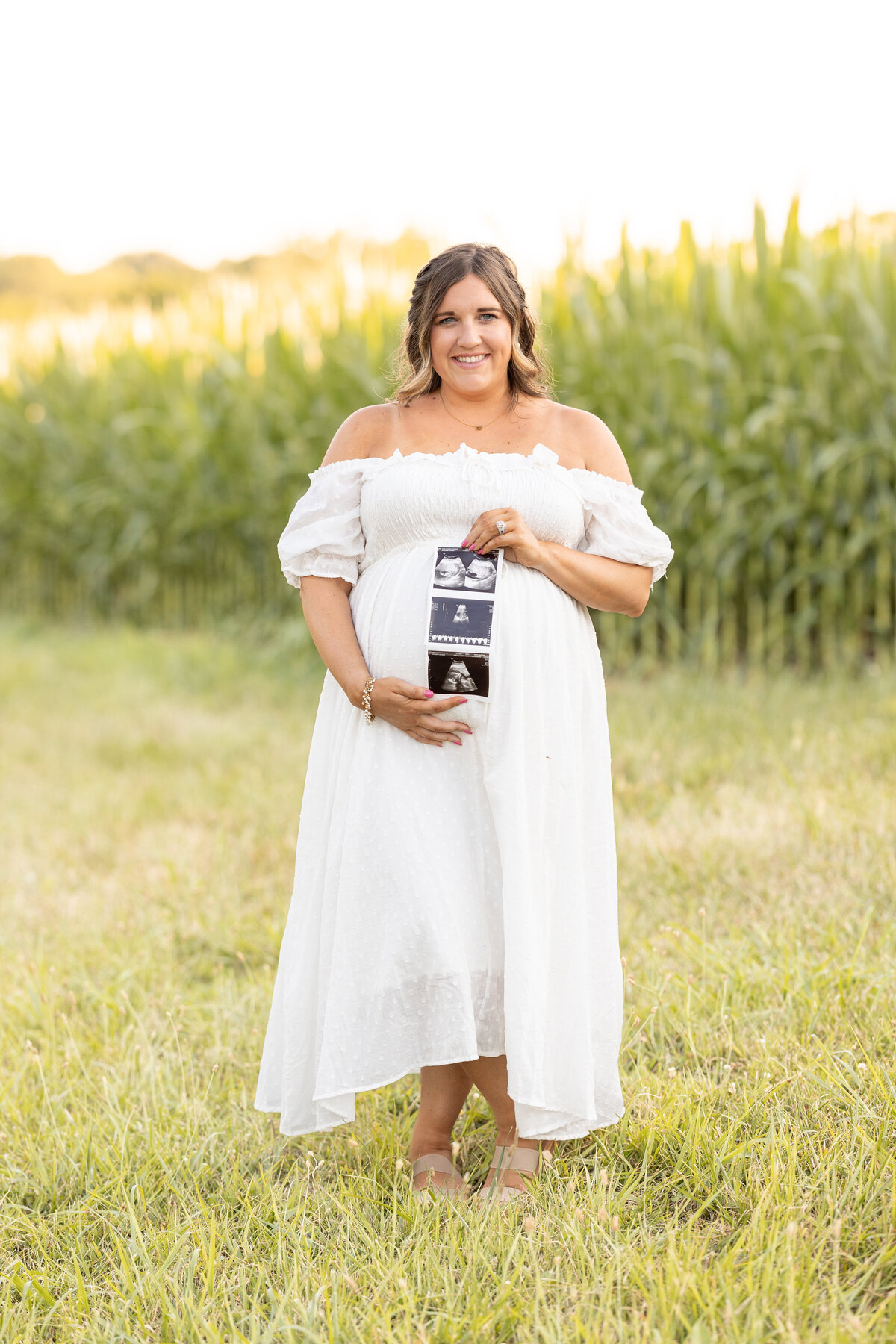 Janes Maternity-68