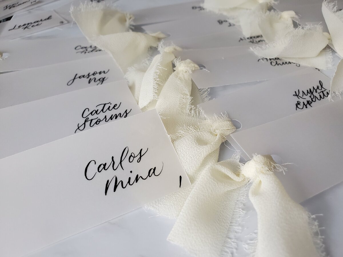 Calligraphy-and-Hand-lettering-Susana7