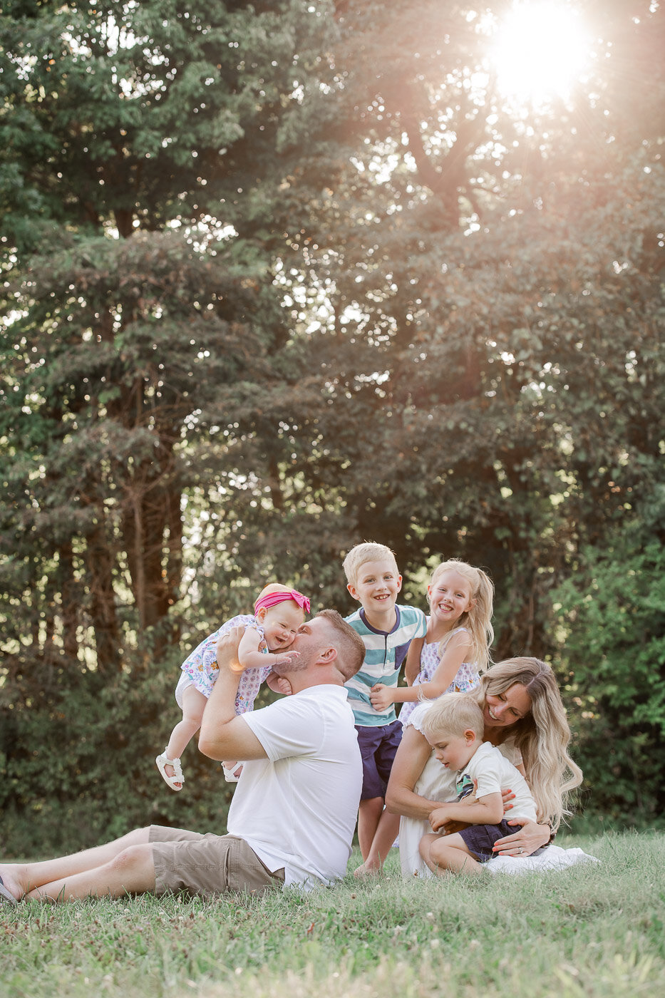 cleveland-ohio-family-photographer-summer-golden-hour-10