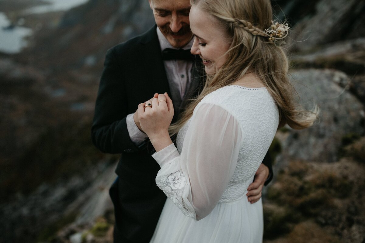 Norway_Elopement-151_1