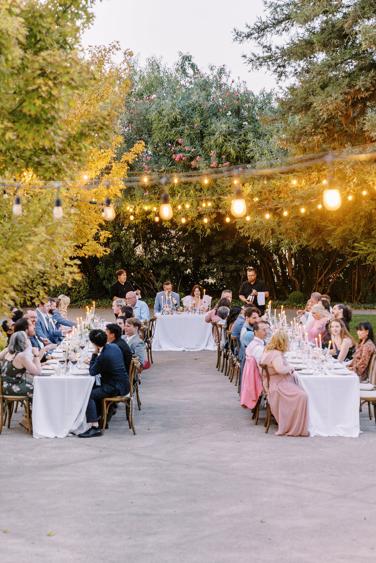 park-winters-sacramento-wedding-096