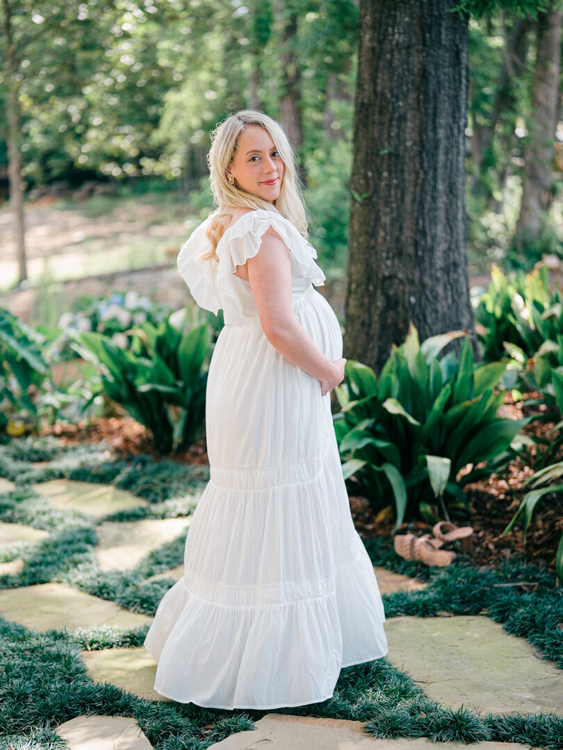 Auburn-Alabama-Maternity-Photographer-37