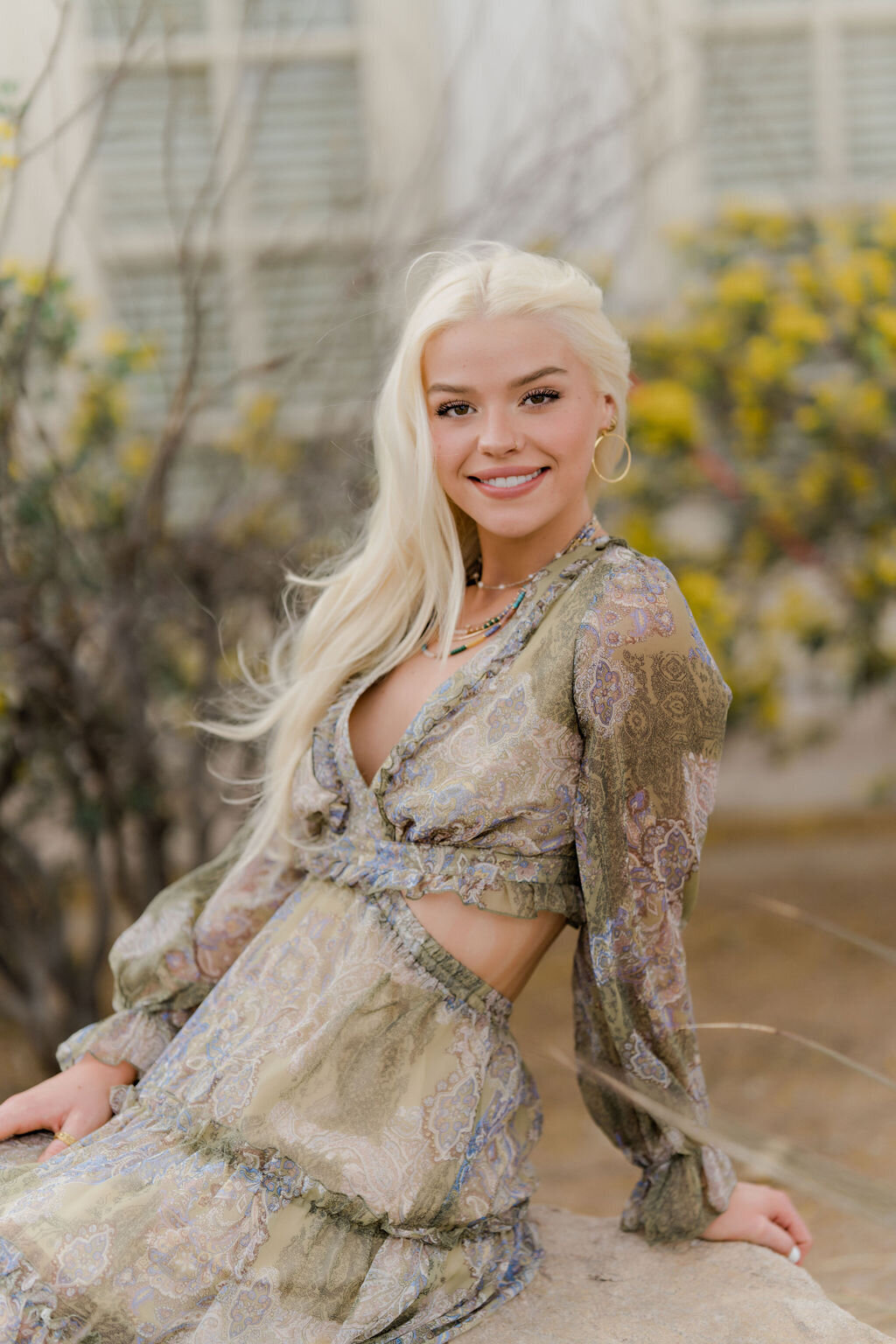 Rilee_2022_079DSC03767