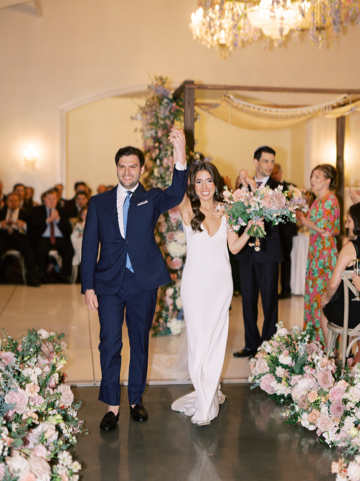 ABolingPhoto_ArielleDavidWedding-856